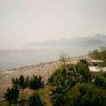 Antalya Chronicles